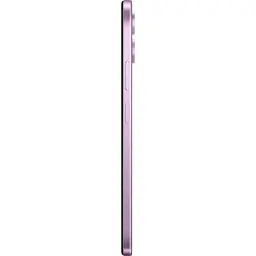Смартфон Realme C100i 4/128GB Dawn Purple Global [171595] - мініатюра 9