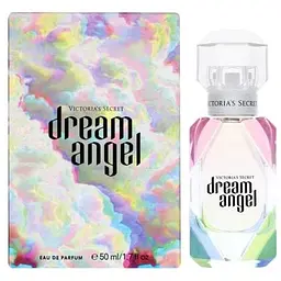 Victoria's Secret Dream Angel 50 мл парфумована вода