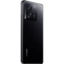 Смартфон Xiaomi 13T Pro 16/1TB Black (Global) [NFC, 5G] - мініатюра 6