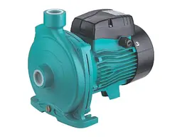 Відцентровий насос LEO 1.5 кВт, Hmax 37.5 м, Qmax 250 л/хв (775228)