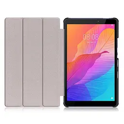 Чохол-книжка для планшета Huawei MatePad T8 - мініатюра 2