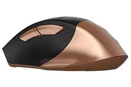 Миша Fstyler FG35 2000dpi Bronze A4Tech teh0020422 - мініатюра 5
