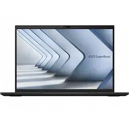 Ноутбук ASUS ExpertBook B3 B3604CMA,Ultra 7 155H 4.80GHz,16GB DDR5,512GB,Integrated