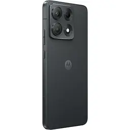 Смартфон Motorola Edge 70 Max 8/256GB Dark Shadow (PBCU0015UA) UA-UCRF [175603] - мініатюра 6