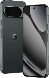 Смартфон Google Pixel 10 Pro 16/1TB Obsidian nano sim + esim - мініатюра 2