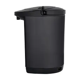 Електрочайник Rotex RTP453-BS - мініатюра 2