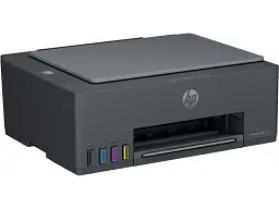 БФП HP Smart Tank 581 Wi-Fi (4A8D4A)