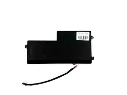Батарея для ноутбука Lenovo ThinkPad X230s, X240, X240s, X250, X260, X270, T440, T450, S440, S540 (кутові, внутрішні) 41-50% - мініатюра 2