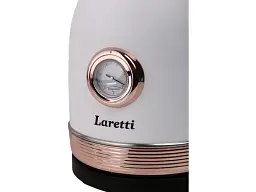 Електрочайник Laretti LR-EK7529 - мініатюра 7