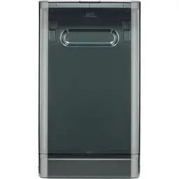 Кавоварка капсульна Catler Renzo ES 750 G (ES750GRENZO) [169331] - мініатюра 9