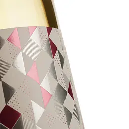 Вино Sauvion Pointe de Gris Haut Poitou Sauvignon Gris біле сухе 0.75 л - мініатюра 3