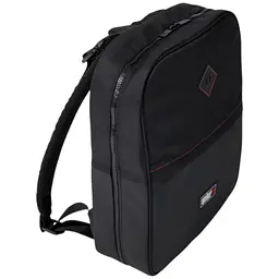 Сумка для аксесуарів Weber (3400125) - мініатюра 2