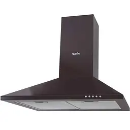 Витяжка Ventolux Lido 50 BR 700