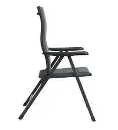 Крісло кемпінгове Outwell Helena (410133) - мініатюра 3