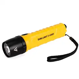 Ліхтар професійний Mactronic Dura Light 2.1 (800 Lm) Glass Breaker (PHH0121) - мініатюра 1