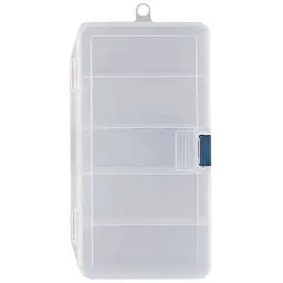 Коробка Meiho Lure Case LL（L-LL)