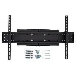 Кронштейн Charmount TV0604T-R6 Black - мініатюра 10