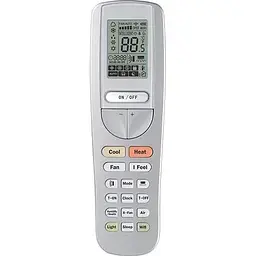 Спліт-система Cooper&Hunter VIP Inverter CH-S09FTXHV-B-NG [106552] - мініатюра 4