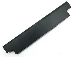 Акумулятор для ноутбука Dell Inspiron 3421 3437 3442 3521 3531 3537 3541 3542 3737 5421 5521 5437 5537 (XCMRD) - мініатюра 2