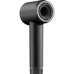 Фен Laifen Swift Matte Black [83604] - мініатюра 2