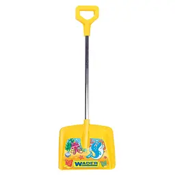 Лопатка Wader літня велика 70 см (72200)