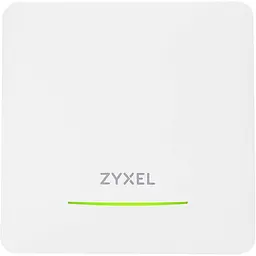 Точка доступу ZYXEL NWA50BE (NWA50BE-EU0102F) - мініатюра 5