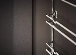 Духова шафа Electrolux EOD5F70BX - мініатюра 2