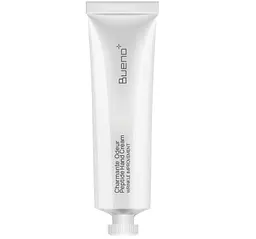 Крем для рук з пептидами Charmante Odeur Peptide Hand Cream Bueno 50 г