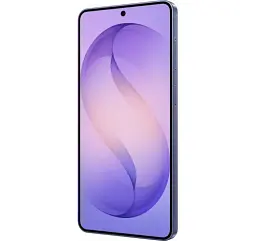 Смартфон Samsung Galaxy S26+ 12/512Gb Cobalt Violet (SM-S947BZVG) UA UCRF - мініатюра 5