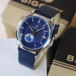 Годинник Bigotti BGT0164-5 - мініатюра 3