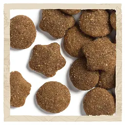 Сухий корм для цуценят великих порід Dog Chow Puppy Large Breed Puppy, з індичкою, 14 кг - мініатюра 6