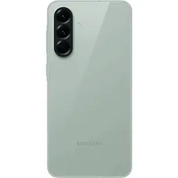 Смартфон Samsung Galaxy A56 5G 8/128GB Awesome Olive (SM-A566BZGAEUC) UA-UCRF [129935] - мініатюра 5