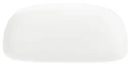 Гарнітура JBL TUNE BUDS 2 Білий (JBLTBUDS2WHT) (7065579) - мініатюра 8