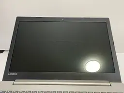 Ноутбук Lenovo IdeaPad 320-15ABR 15,6" (AMD A12-9720P / 8GB / SSD 200GB / Radeon R7) Refurbished - мініатюра 2