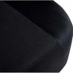Геймерське крісло GT Racer X-5164 Fabric Black [156455] - мініатюра 12