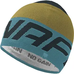 Шапка Dynafit Radical Beanie