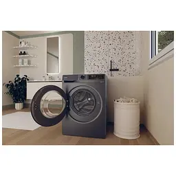 Стиральная машина Candy GD48SB6G-S - миниатюра 3