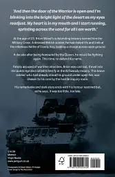 Double Crossed: A Code of Honour, A Complete Betrayal - мініатюра 2