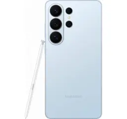 Смартфон Samsung Galaxy S26 Ultra 12/512Gb Sky Blue (SM-S948BLBG) UA UCRF - мініатюра 5