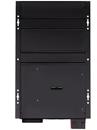 Інвертор 2E HI3500 24V - 230V 3500 Вт (2E-HI3500) - мініатюра 3