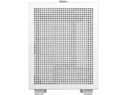 Корпус Deepcool CH160 Mesh White (R-CH160-WHNMI0-G-1) - мініатюра 5