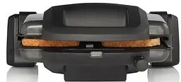 Контактний гриль Gorenje KR1800SM (KR1800SM) - мініатюра 3