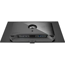 Монітор 26.5" ASUS ROG Strix XG27AQDMG Gaming Monitor QHD 240Hz (90LM0AH0-B01A70) 2560x1440 (QHD, 2K) OLED 240 Hz - мініатюра 6