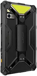 Планшет Ulefone Armor Pad 4 Ultra 8/256GB Black (UA UCRF) LTE - мініатюра 10