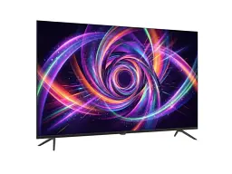Телевізор Kivi 50U7000MB - мініатюра 2