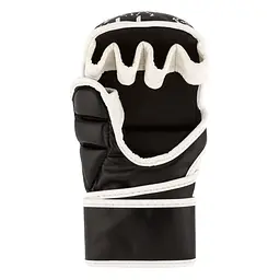 Рукавички для Karate (PP-3092krt) PowerPlay L fit0003534 - мініатюра 6
