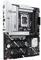 Материнська плата ASUS PRIME Z890-P WIFI (PRIME Z890-P WIFI) (Socket 1851, Intel Z890, ATX) - мініатюра 3