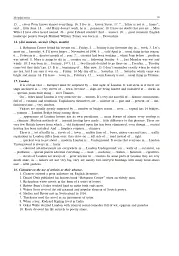 Англійська мова. Комплексне видання для підготовки до НМТ і ЗНО. 2026 - мініатюра 18