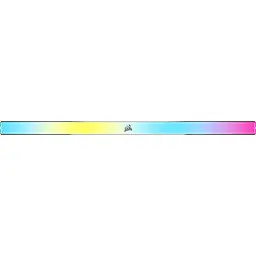 Модуль пам'яті DDR5 Corsair Vengeance RGB 2x48GB 7200MHz Black (CMH96GX5M2B7200C40) [154311] - мініатюра 5