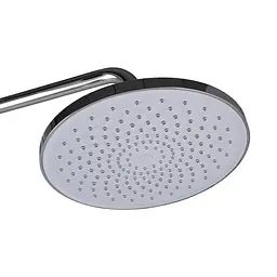 Душова система Globus Lux Dolly GLD-0005 - мініатюра 5